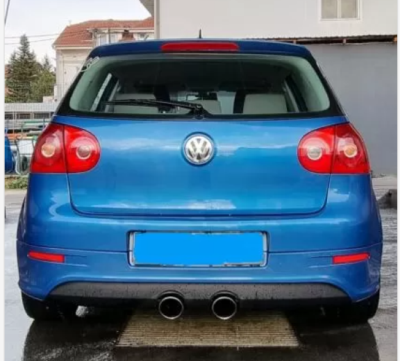 Στιγμιότυπο οθόνης (1832)